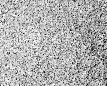 Scenic Express 0143 #30 LT GRAY BALLAST QRT