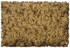 Scenic Express 862B MED GRASS GRN SUPERTURF