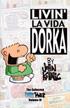 Dork Tower IV: Livin La Vida Dorka