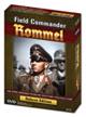 Field Commander: Rommel Deluxe