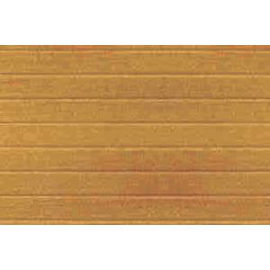 JTT 97412 Pattern Sheets/Wood Planking O (1:48)/2pk