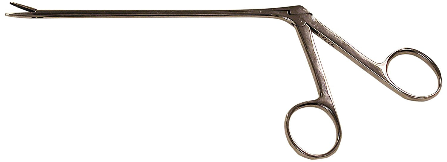 Squadron Tools 10107 Crockdile Pliers 5.5'