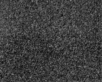 Scenic Express 0253 #30 DK GRAY BALLAST QRT