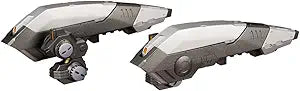 Kotobukiya ZD160 1/72 PARTS ATTACK BOOSTER