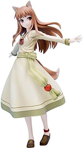 Kotobukiya PV234 1/8 HOLO