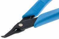 Xuron Cutting Tools 450BN BENT NOSE PLIER