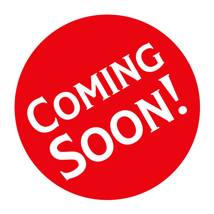 Dungeons & Dragons: Nolzur's Marvelous Unpainted Miniatures - W01 Ghouls