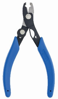Xuron Cutting Tools 501 ADJUSTABLE WIRE STIPPER