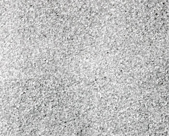 Scenic Express 0163 #50 LT GRAY BALLAST QRT