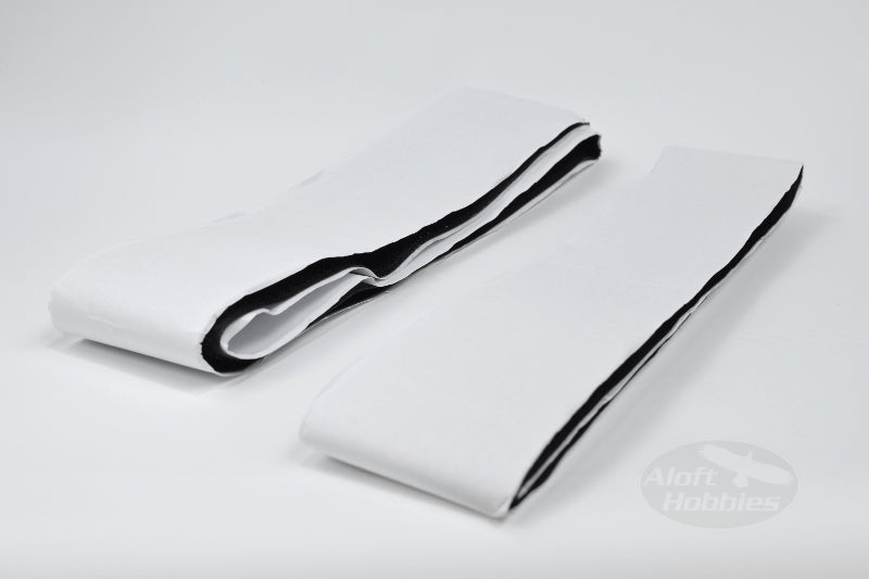 50mm Hook & Loop 1 meter lengths