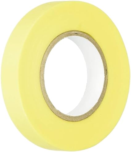 Mr. Hobby MT602 MR MASKING TAPE 10MM
