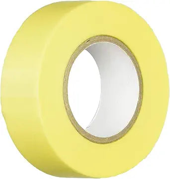 Mr. Hobby MT603 MR MASKING TAPE 18MM