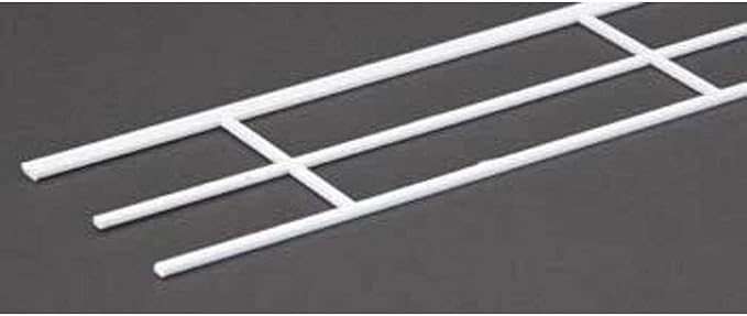 Plastruct 90685 (1) HRS-16