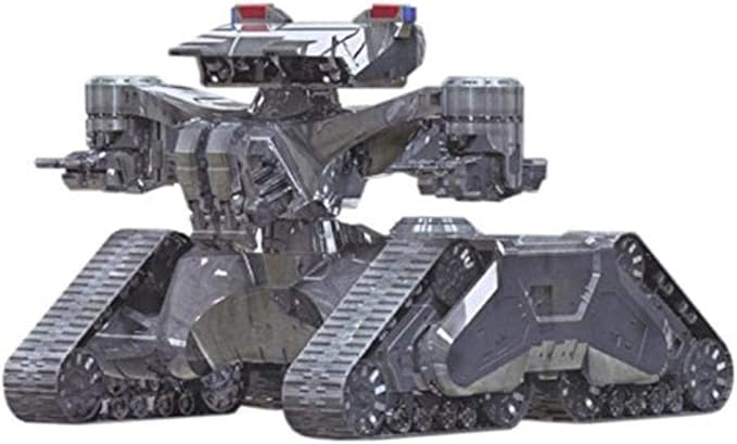 Pegasus 9015 1/32 TERMINATOR 2 KILLER