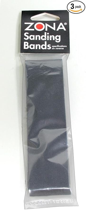 Wes's Model Car Corner 37791 REPLACE SANDPAPER(37-795)