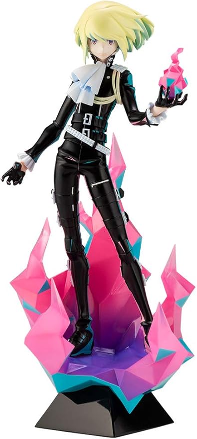 Kotobukiya PV236 1/7 LIO FOTIA