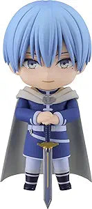 Good Smile Company Frieren: Beyond Journey's End Series Himmel Nendoroid