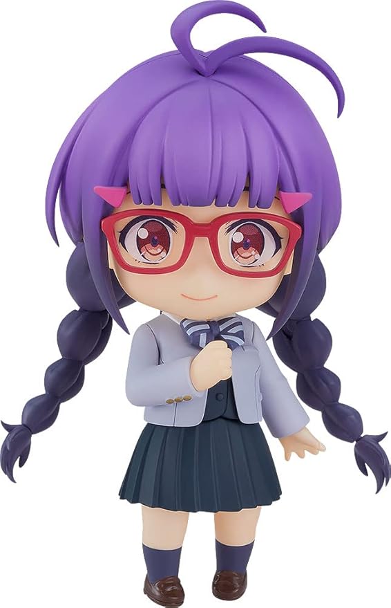 Good Smile Company Love Flops Series Aoi Izumisawa Nendoroid Doll