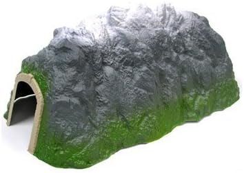 Pegasus Hobbies 6406 HO Medium Straight Tunnel