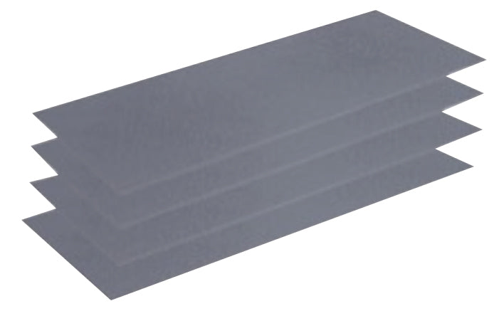 Kings of War: 40mm Movement Tray Pack