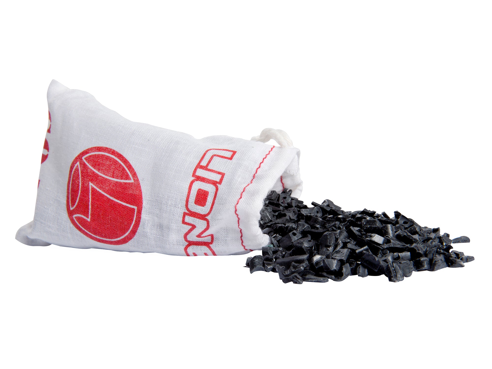 Lionel 6-12732 Coal Bag
, All Scales