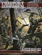 Freeport Companion: Pathfinder RPG Edition