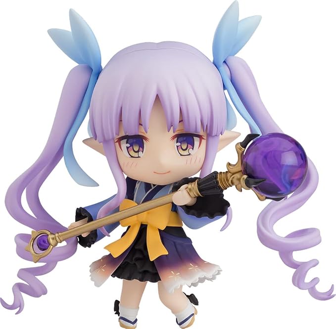 Good Smile Company Princess Connect! Re: Dive Series Kyoka Nendoroid Doll