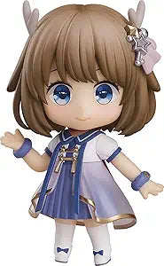 Good Smile Company Kano Series Kano Nendoroid Doll