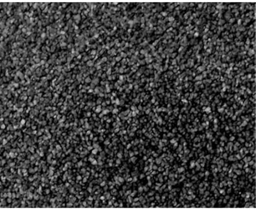 Scenic Express 0246 #30 DK GRAY BALLAST 1/2 G