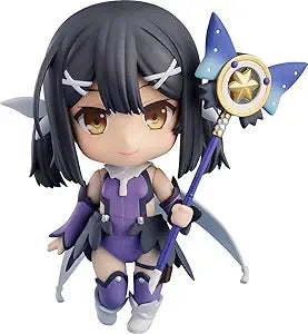 Good Smile Company Fate/Kaleid liner Prisma?Illya: Licht - The Nameless Girl Series Miyu Edelfelt Nendoroid Doll