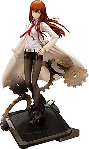 Kotobukiya PV278 1/8 KURISU MAKISE ANTINOM