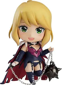 Good Smile Company Love After World Domination Series Desumi Magahara Nendoroid Doll
