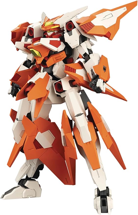 Kotobukiya FA145 1/100 BASELARD FULL SET