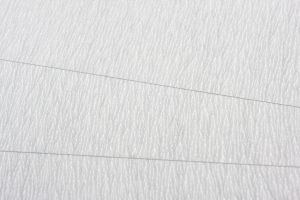 Tamiya 87060 Finishing Abrasives P2000 - 3 Sheets