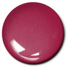 Testors 1104 Gloss Dark Red