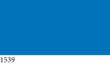 Testors 1539 Blue Metal Flake