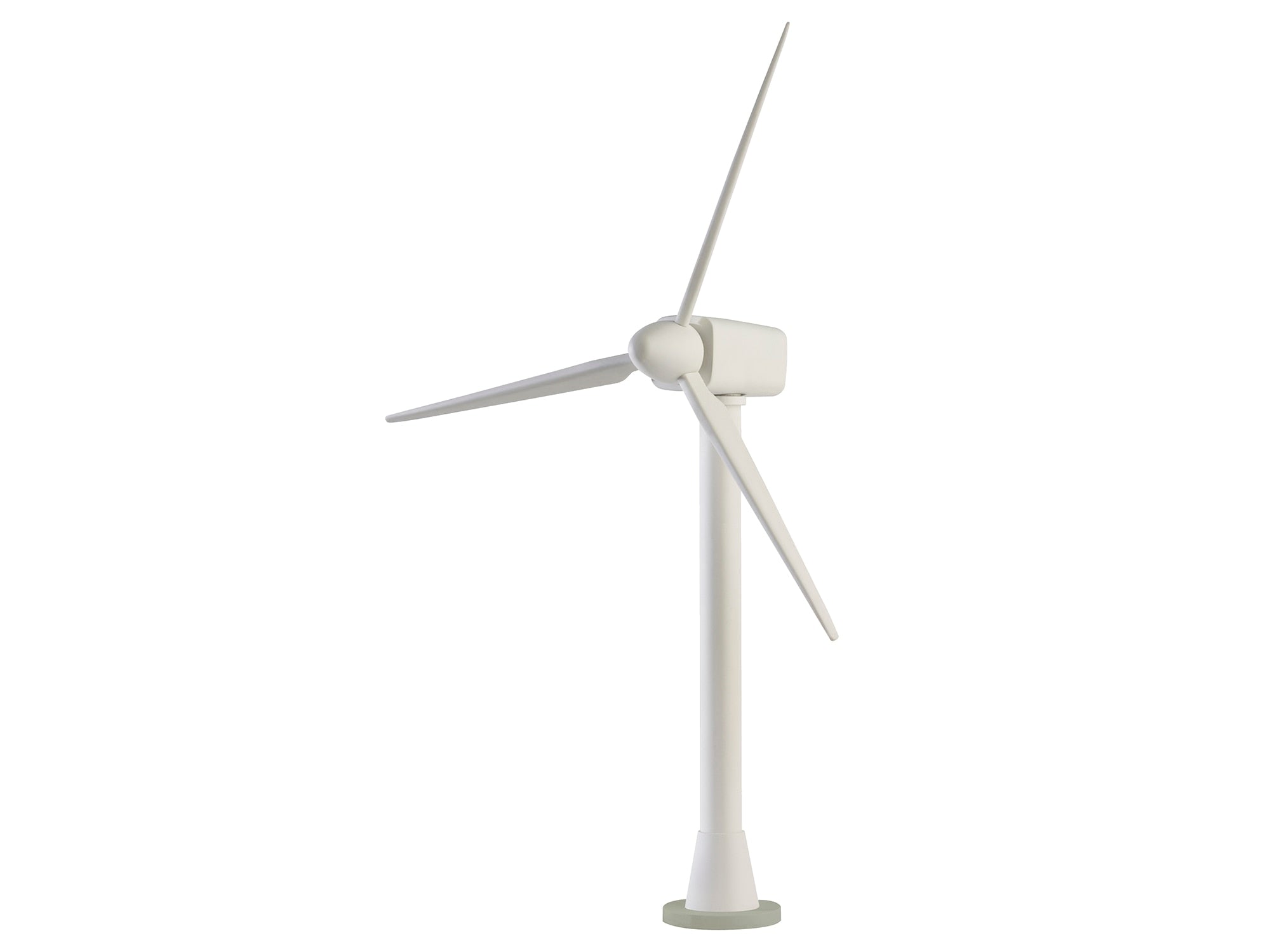 Lionel O 6-82015 Plug Expand Play Wind Turbine