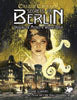 Call of Cthulhu: Berlin - The Wicked City