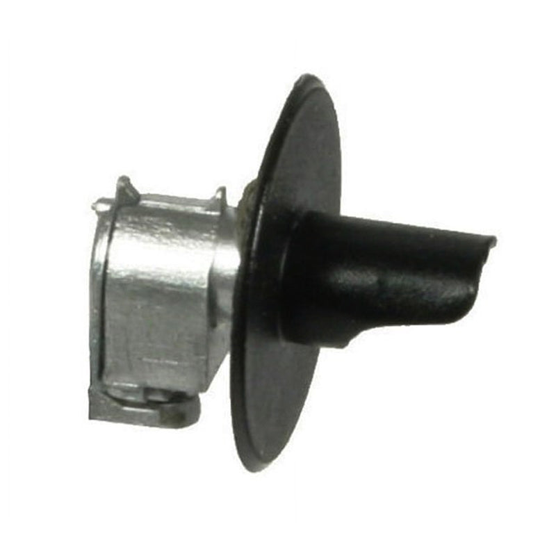 PREORDER Atlas HO 70000088 Searchlight Signal, Head Only (2-Pack)