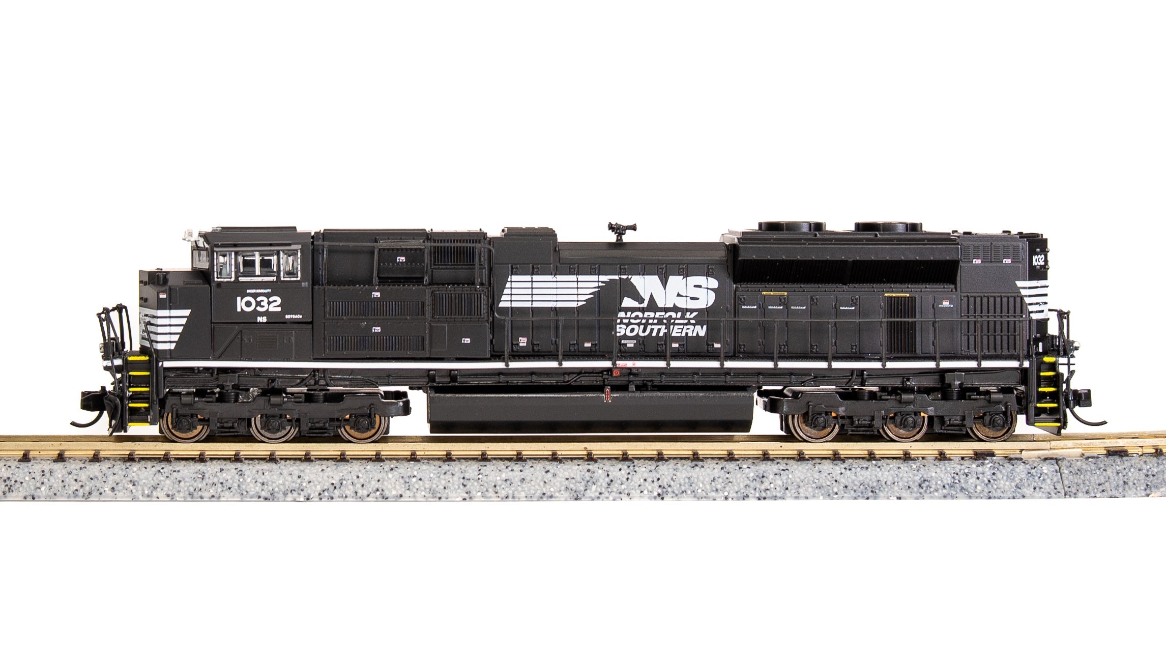 Ammo Mig 7020 WINTER UNIF FIGURE SET