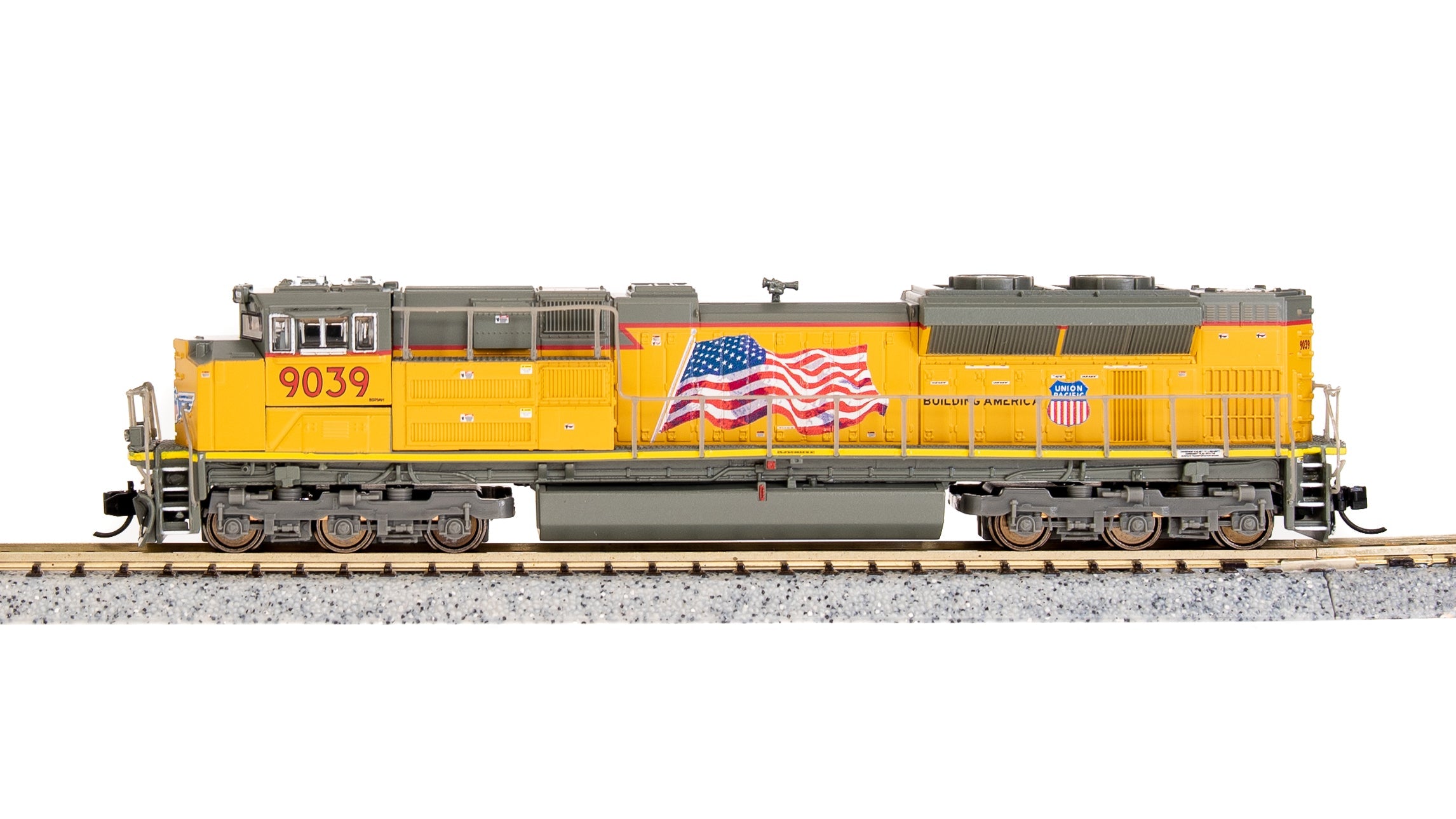 Ammo Mig 7040 JAPAN INFNTRY WWII SET