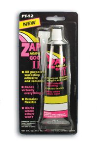 Zap 12 Zap-A-Dap-A-Goo 6bx