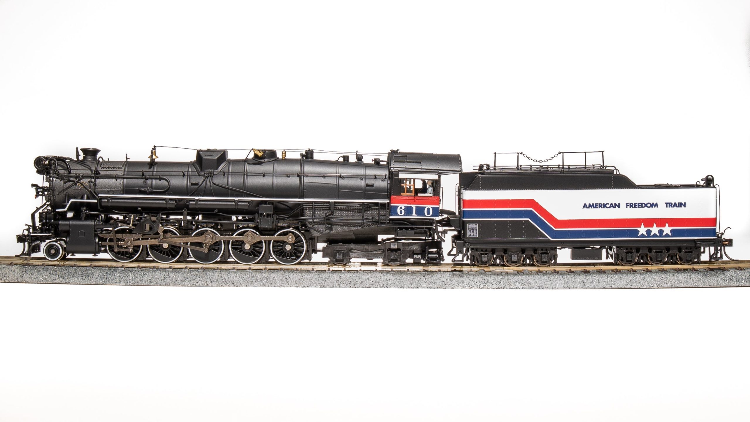 Ammo Mig 7245 AV-8S SPANISH MATADOR SET