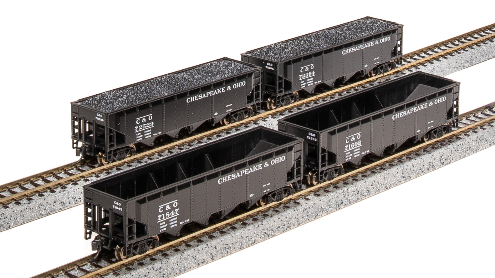 Ammo Mig 7427 "FURY" SHERMAN WEATHERSET