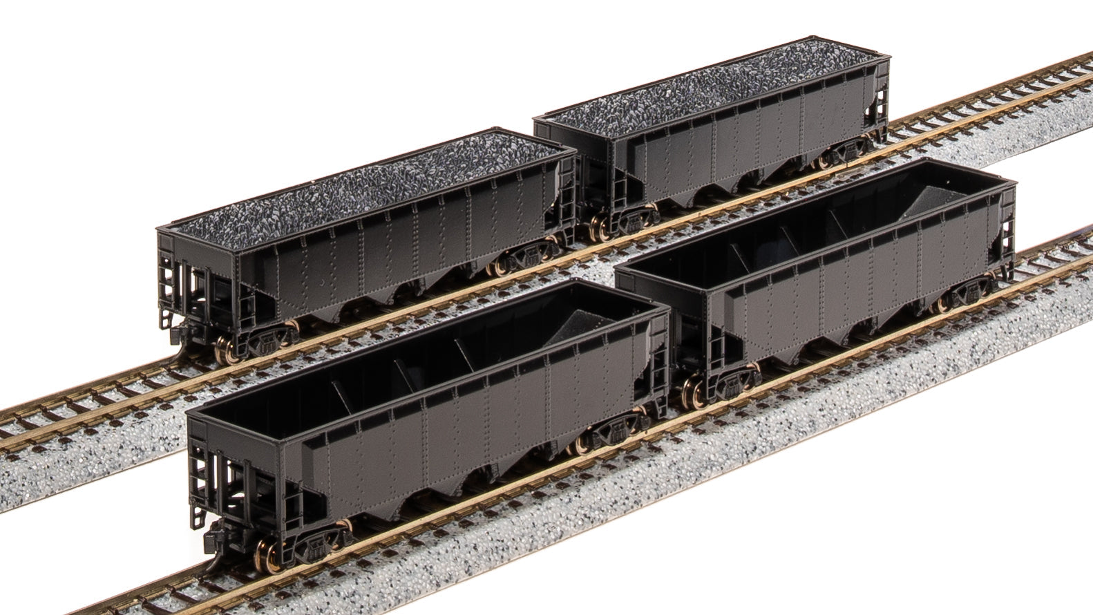 Ammo Mig 7431 LATE COCKPIT WEATHERSET