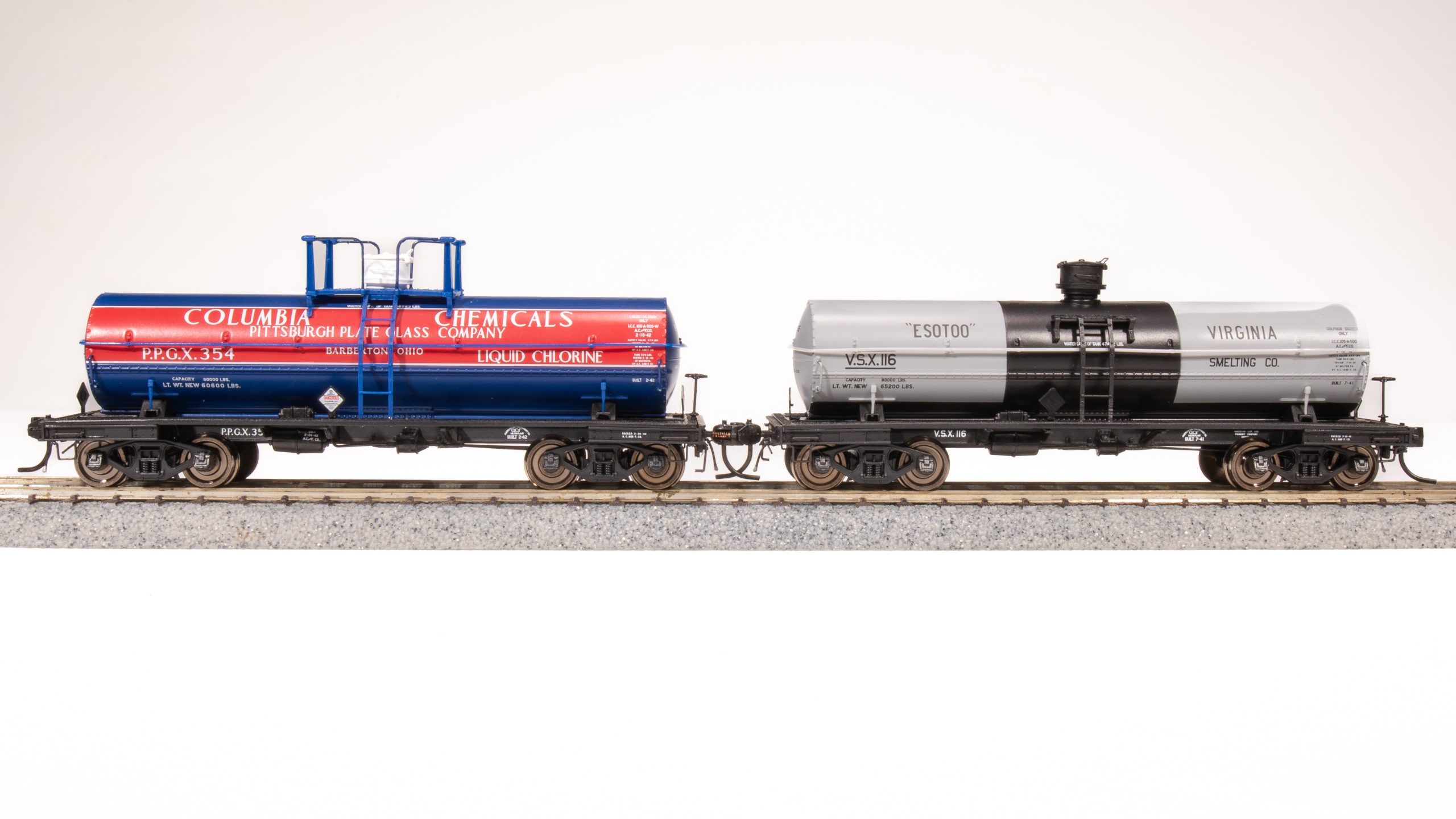 Pegasus Hobbies 7661 Russian T-34/76 Tanks 1:72