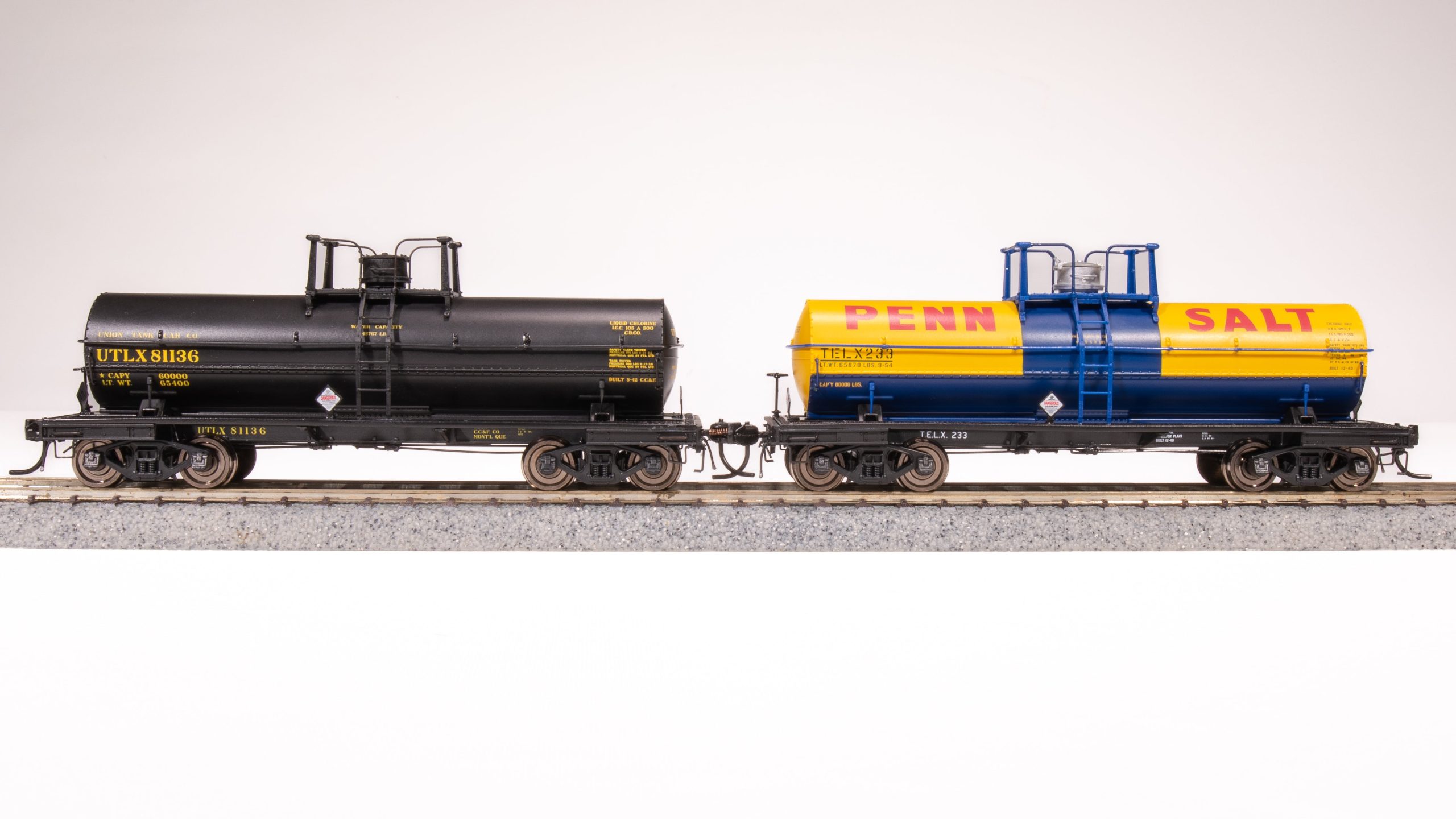 Revell 7668 Jaguar E-Type Coupe 1:24