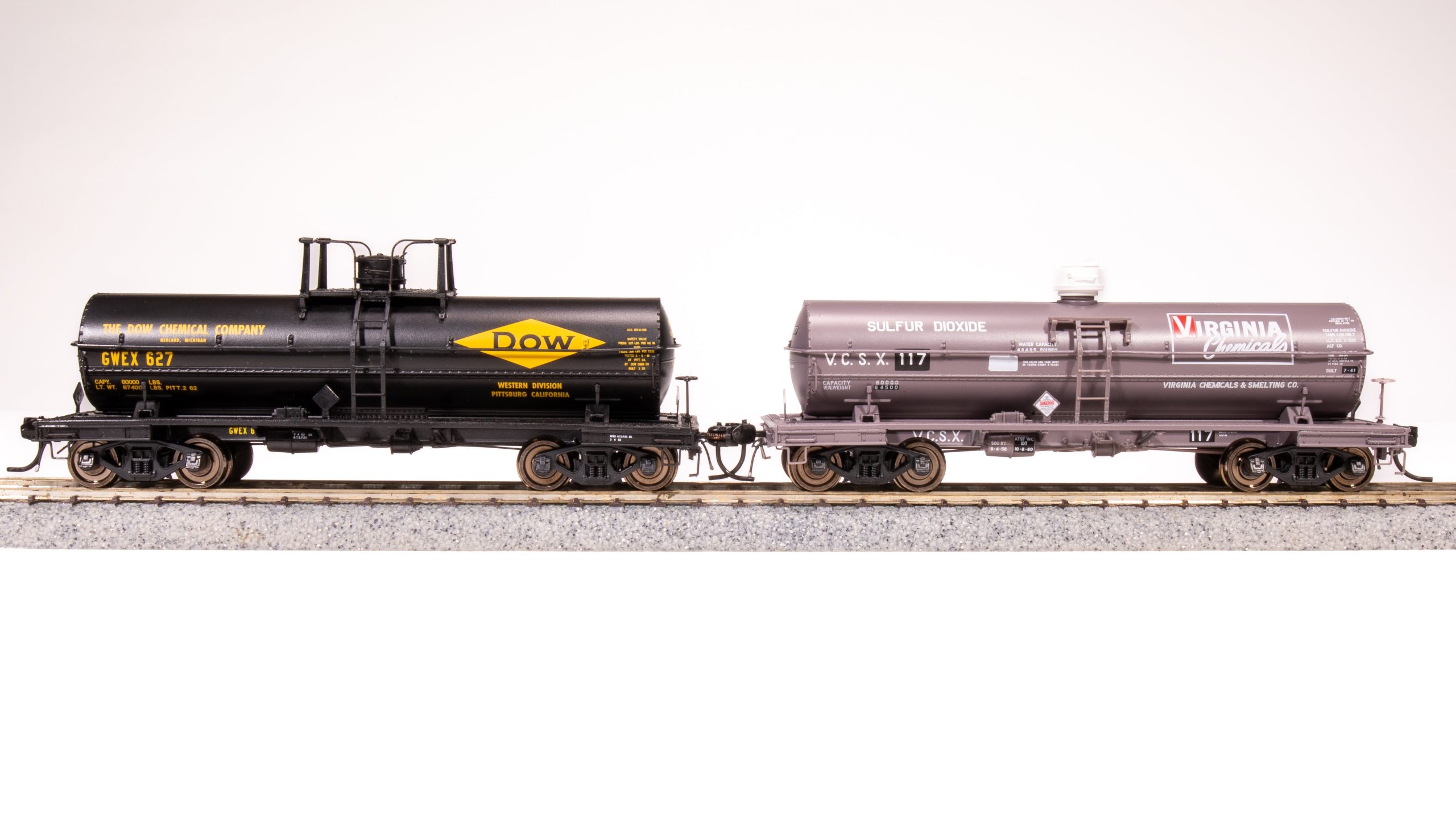 Pegasus Hobbies 7671 Soviet T-26 Tanks 1:72