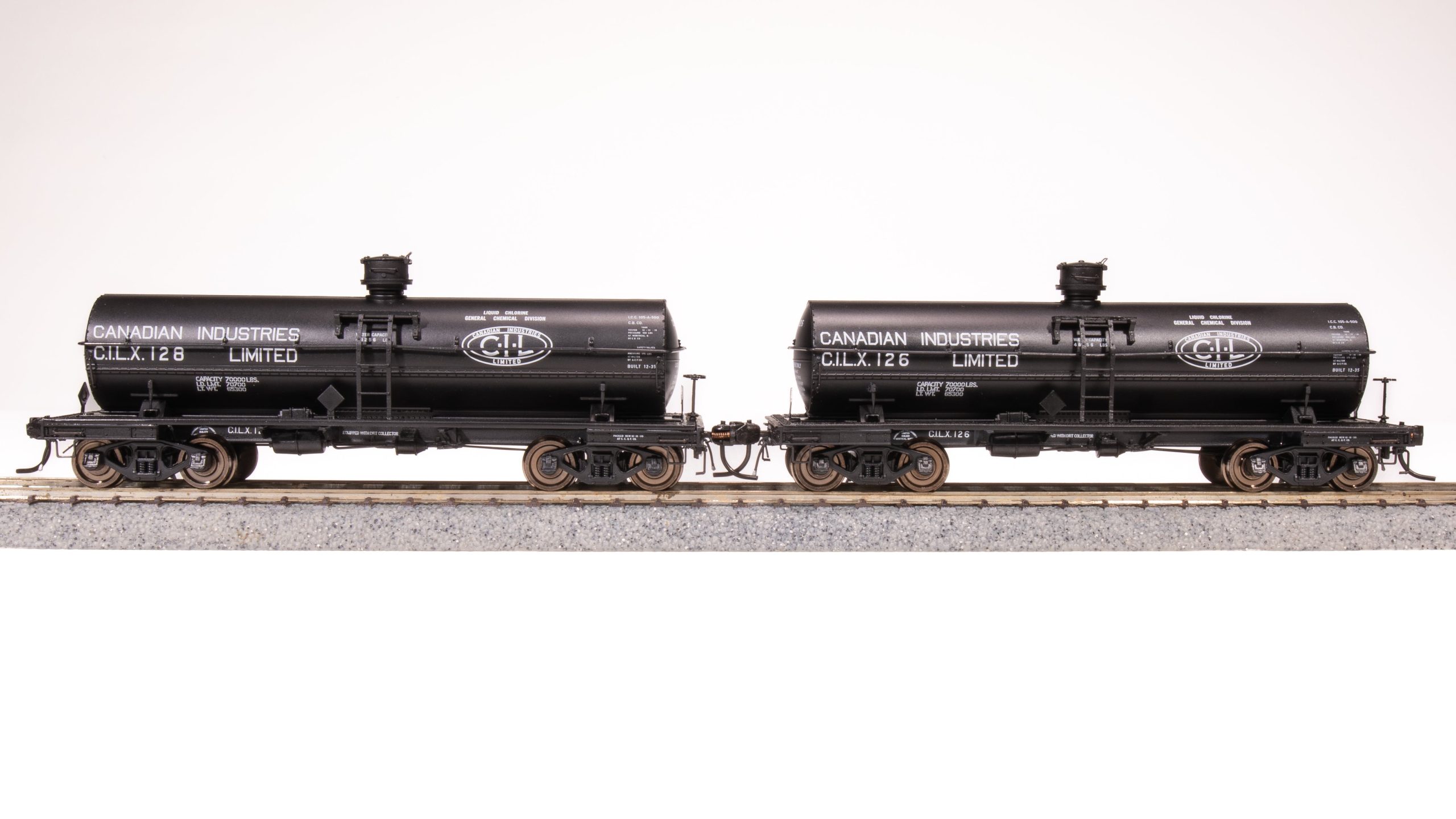 Pegasus Hobbies 7672 BA-6 Soviet Armored Cars 1:72