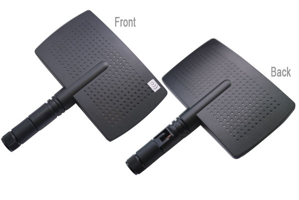 FrSky 7dB Patch Module Antenna